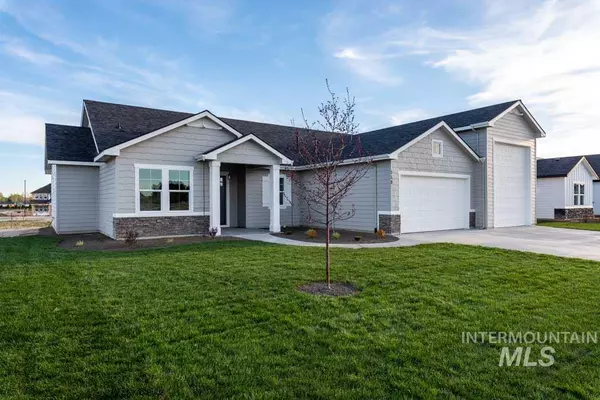 359 Applecreek, Middleton, ID 83644