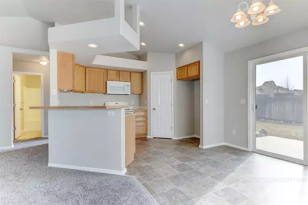 Kuna, ID 83634,1773 W. Oakley Way