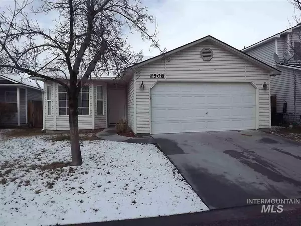 Nampa, ID 83686,2508 E Cinnamon