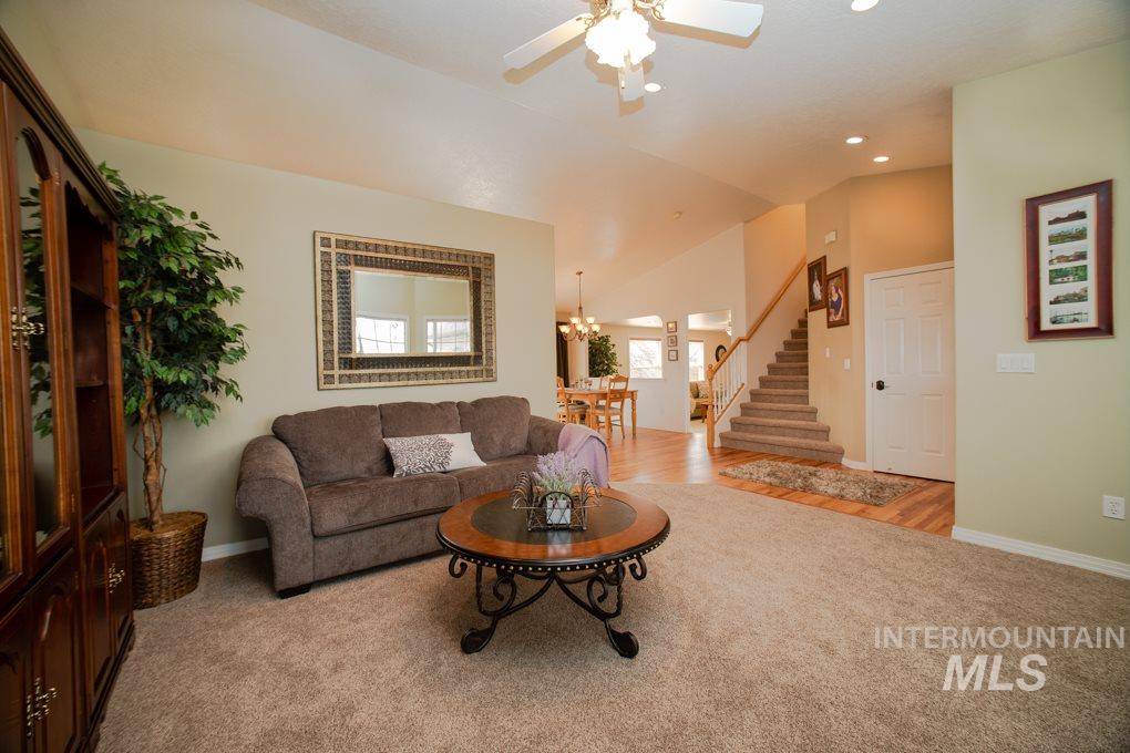 Boise, ID 83713,4468 N Attleboro Place