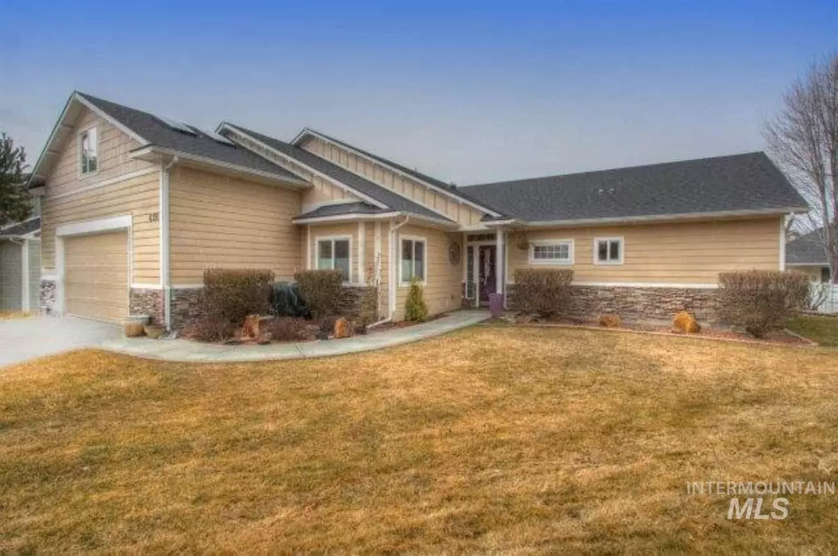 Garden City, ID 83714,6191 N Bandon