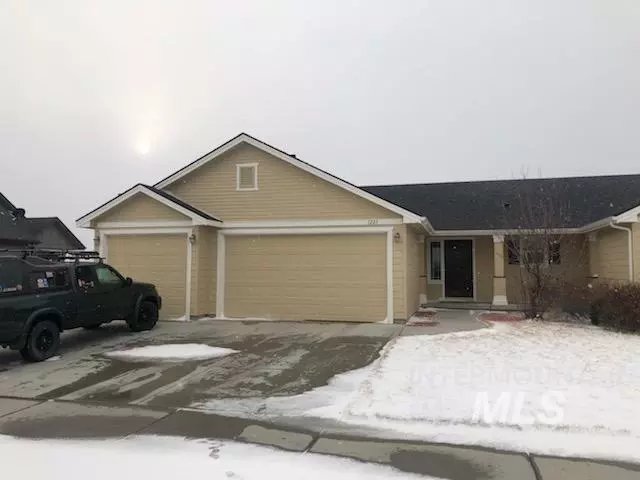 Mountain Home, ID 83647,1225 SW Rolling Hills