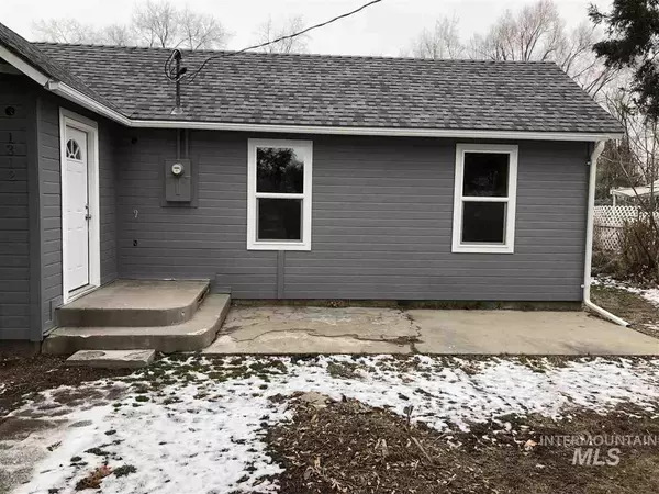 Payette, ID 83661,1312 N 6th St