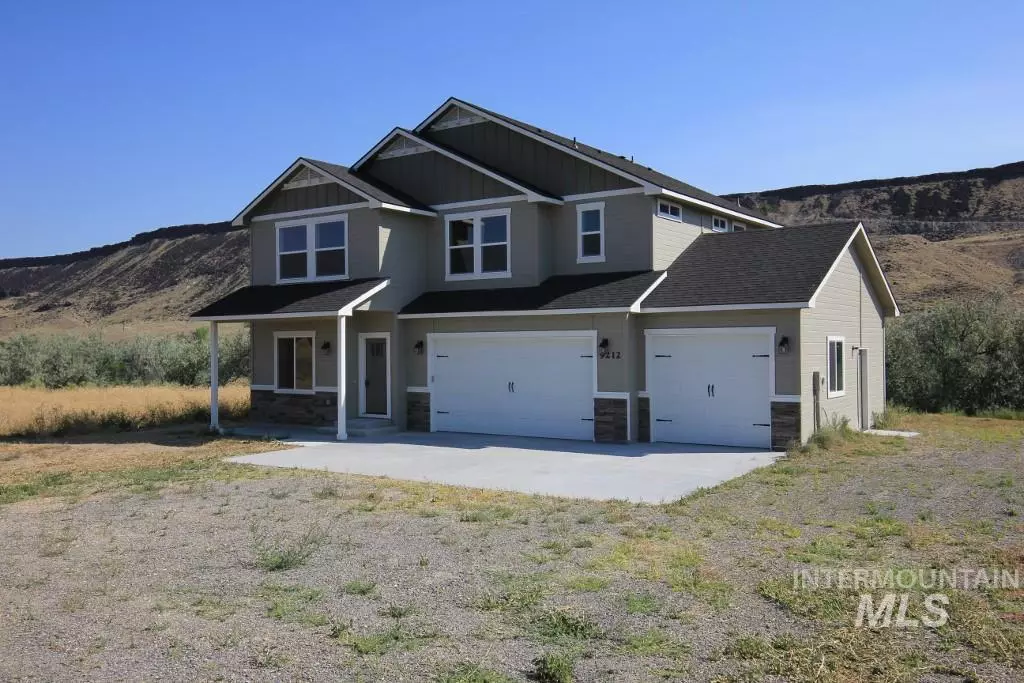 Melba, ID 83641,9212 Fish Pond Lane