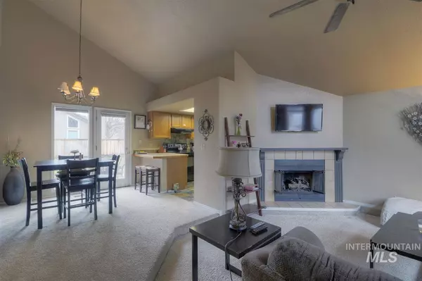 Boise, ID 83703,5750 W Gate House Ct.