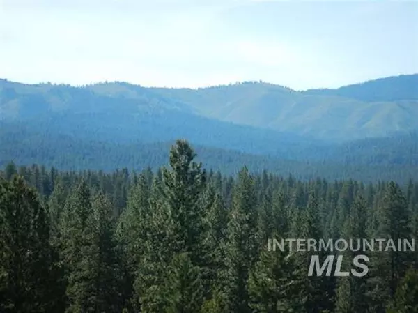 Idaho City, ID 83631,Lot 19 & 20 Meadow Dr