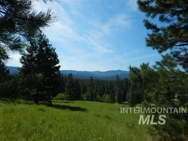 Idaho City, ID 83631,Lot 19 & 20 Meadow Dr