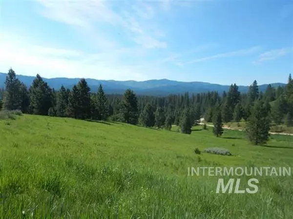 Lot 19 & 20 Meadow Dr, Idaho City, ID 83631