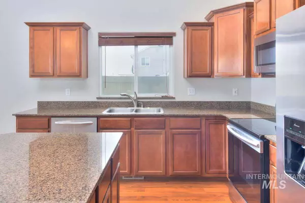 Nampa, ID 83686,11465 W Cumberland River Drive