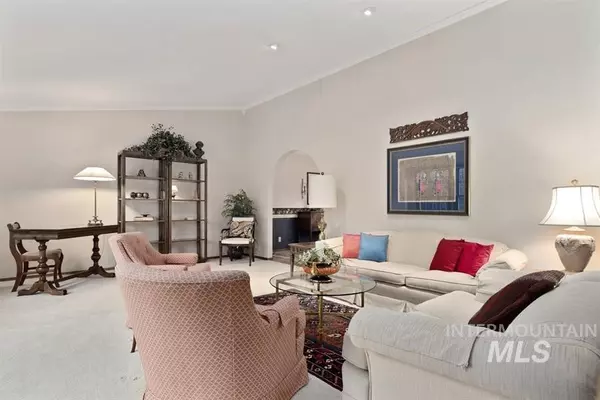 Boise, ID 83712,1493 E Lewis