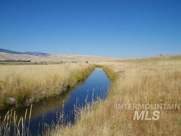 Cambridge, ID 83610,TBD Schlehuber Road