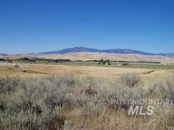 Cambridge, ID 83610,TBD Schlehuber Road