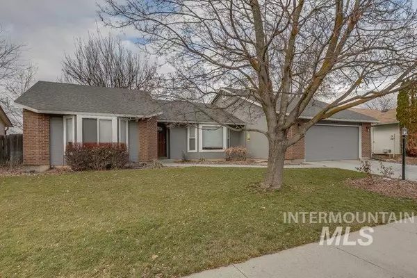 Boise, ID 83713,12014 W W Ramrod Dr.