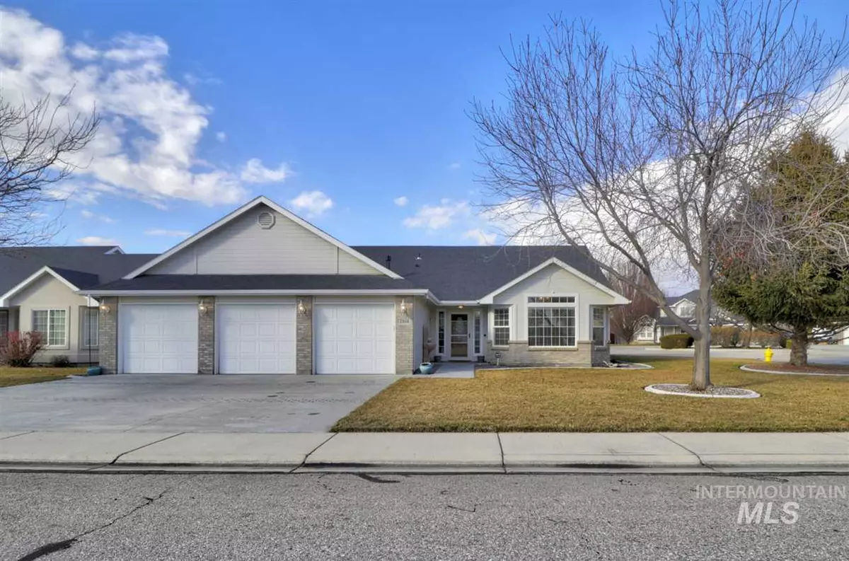 Nampa, ID 83686,2104 E Harbour Grove Dr