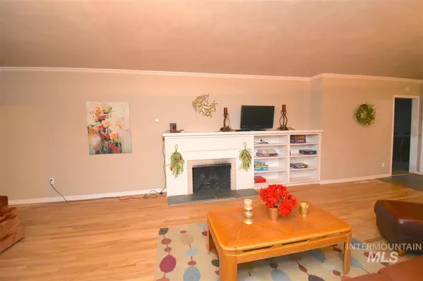 Payette, ID 83661,2033 Decker Drive