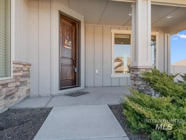 Boise, ID 83714,3761 W Sage Creek