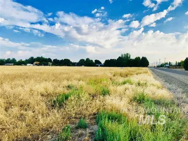 Mountain Home, ID 83647-0000,TBD SW Groefsema