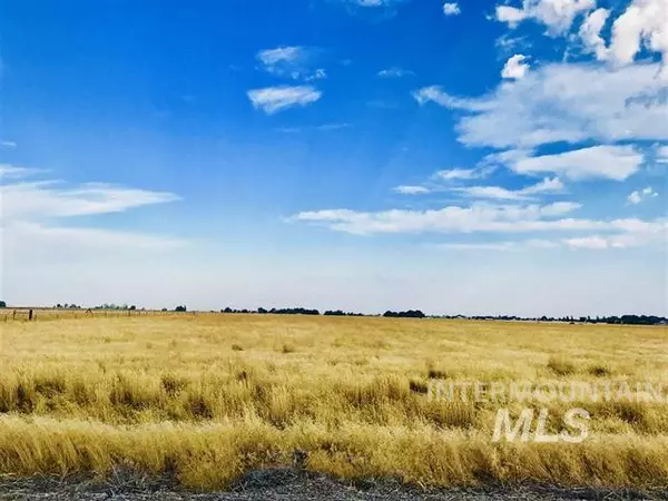 Mountain Home, ID 83647-0000,TBD SW Groefsema
