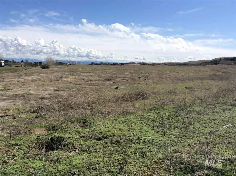 3934 Vista Ridge Lane, New Plymouth, ID 83655