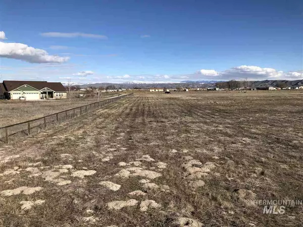 Emmett, ID 83617,3503 Greysen Lane