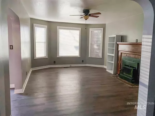 Payette, ID 83661,126 N 9th Street