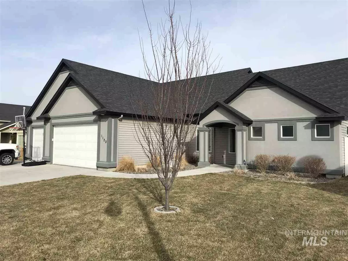 Kimberly, ID 83341,1120 Bell Lane