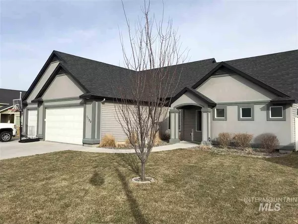 1120 Bell Lane, Kimberly, ID 83341