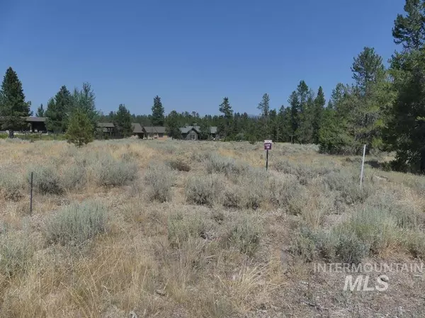 Mccall, ID 83638,178 Morgan Drive