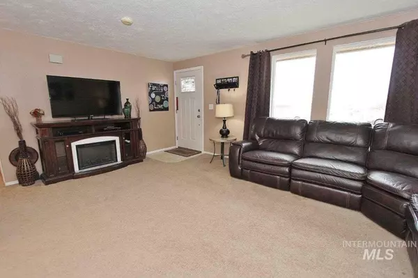 Caldwell, ID 83605,1019 Skyline Pl