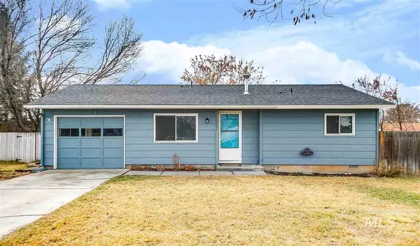 Boise, ID 83704,10221 W Cory Street