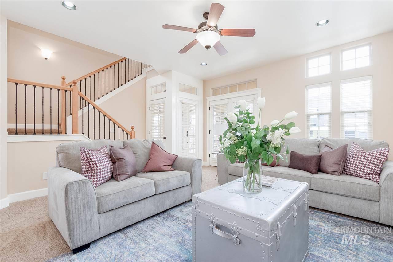 Boise, ID 83703,4587 N Mackenzie Lane