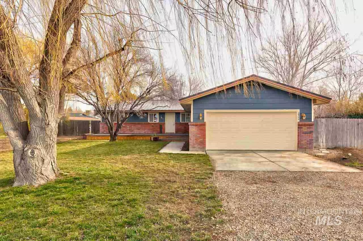 Nampa, ID 83687,6800 View Lane