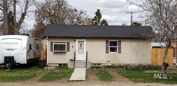 Meridian, ID 83642-0000,322 W Broadway Ave