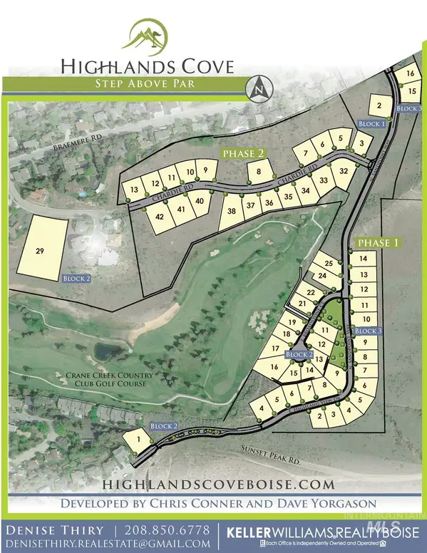 Boise, ID 83702,1101 E Chardie Rd