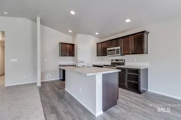 Meridian, ID 83646,3440 NW 12th Ave