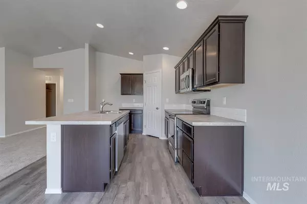Meridian, ID 83646,3440 NW 12th Ave