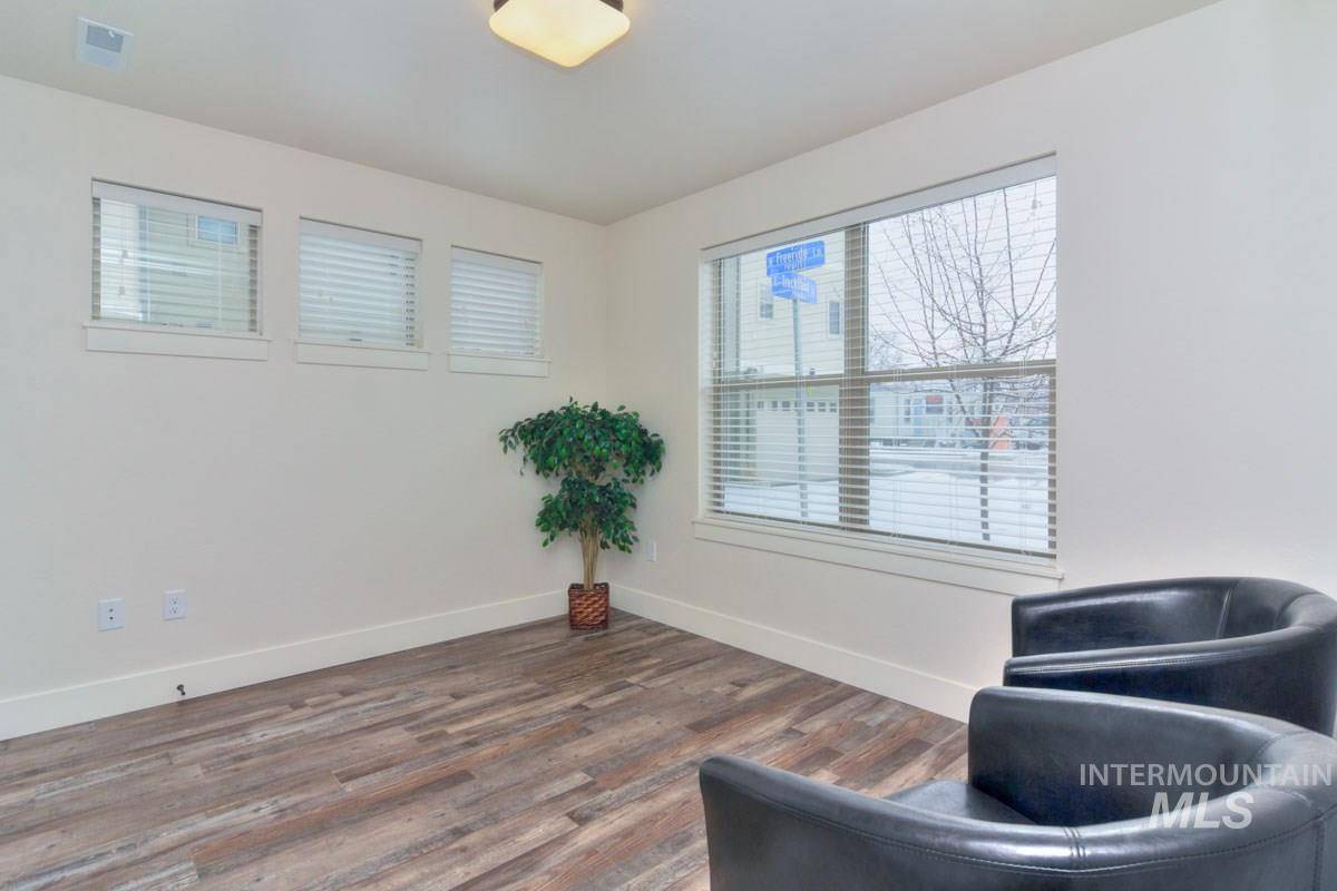 Garden City, ID 83714,4230 N Freeride Lane