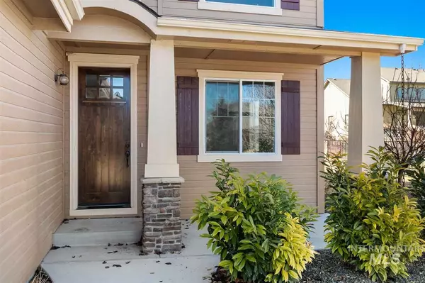 Nampa, ID 83686,12379 S Abbot Downing Way