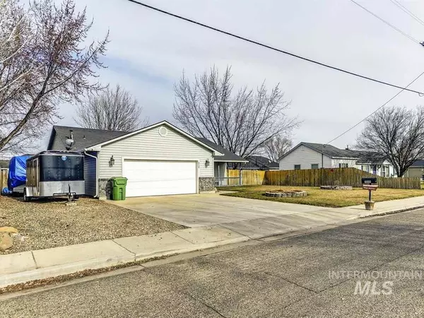 Fruitland, ID 83619,1003 Nw 24th St