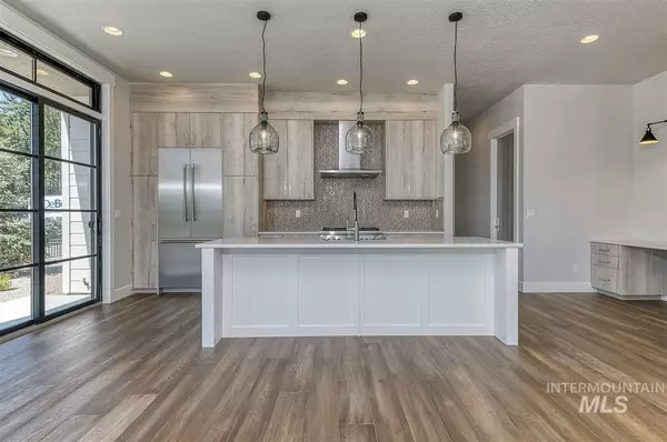 Boise, ID 83716,2654 S Shadywood Lane