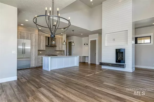 Boise, ID 83716,2654 S Shadywood Lane