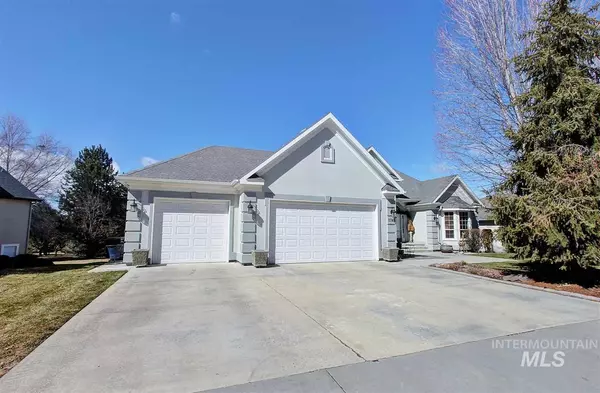 Eagle, ID 83616,1741 N Sevenoaks Way