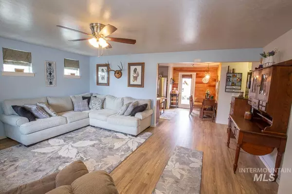 Fruitland, ID 83619,2166 Alpine Cr