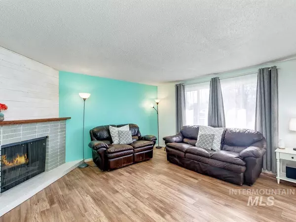 Nampa, ID 83686,1300 E Dakota