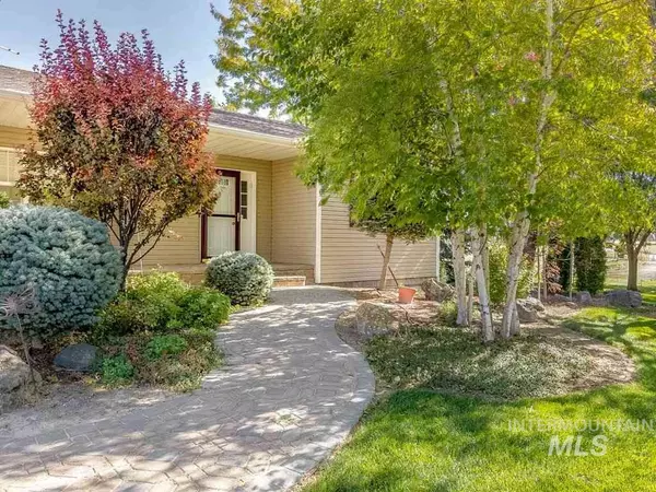 Kimberly, ID 83341,3378 N 3300 E