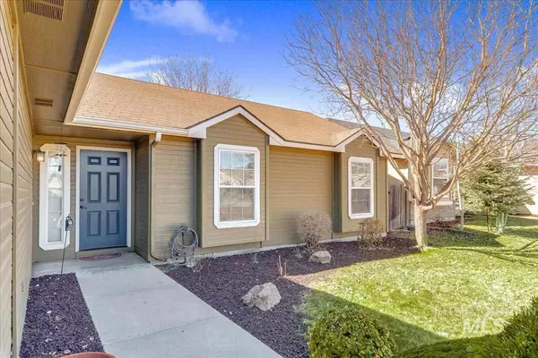 Boise, ID 83716,6021 S Tallowtree Way