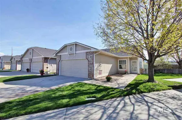 Garden City, ID 83714,8091 W Beckton