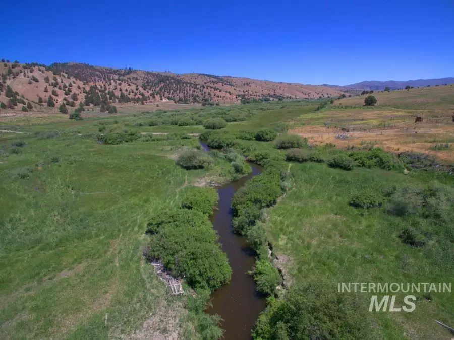 Hereford, OR 97837,28755 Hwy 245