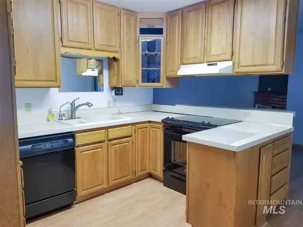 Fruitland, ID 83619,8022 Pennsylvania Ave