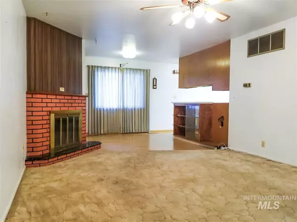 Fruitland, ID 83619,8022 Pennsylvania Ave